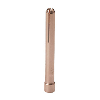 NORTH TIG COLLET 1.0MM 17/18/26 (EACH)