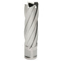 HOUGEN 12,000 SERIES CUTTER 18 X 50MM