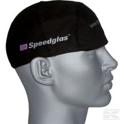 SPEEDGLAS WELDERS CAP