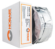 HOBART 77TM 1.2MM METAL CORED MIG WIRE - (15KG ROLL)