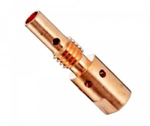 NORTH BZL TIP HOLDER MB25 (M6)