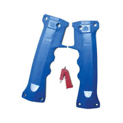 BINZEL HANDLE NEW BLUE