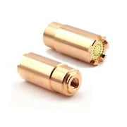 HARRIS HEATING TIP 4H OXY/PROPANE