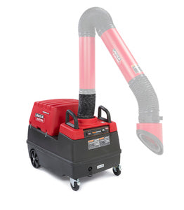 LINCOLN MOBIFLEX 200 M