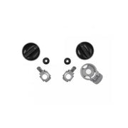 SPEEDGLAS HEAD HARNESS ATTACHMENTS G5-02