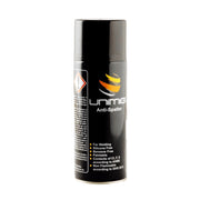 UNIMIG ANTI SPATTER 400G