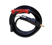 FRONIUS THP260i G/ML/F/UD/4M TIG TORCH