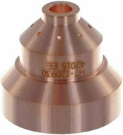 HYPERTHERM SHIELD MECHANISED T60 80