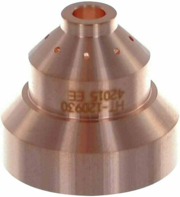 HYPERTHERM SHIELD MECHANISED T60 80