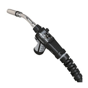 UNIMIG 360 AMP PUSH PULL GUN (8 MTR)