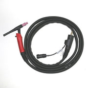 FRONIUS TTG 2200A F/UD/4M TCM TIG TORCH