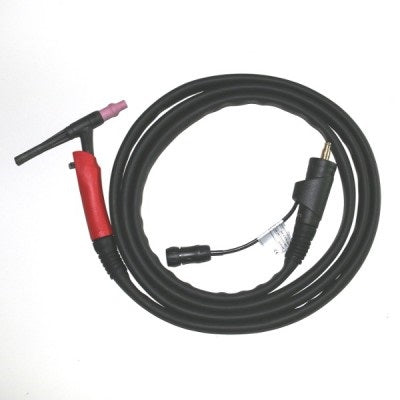 FRONIUS TTG 2200A F/UD/4M TCM TIG TORCH