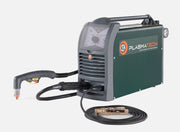 CEA SHARK 46 PLASMA 230V SK75