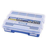 KINCROME STORAGE ORGANISER MINI
