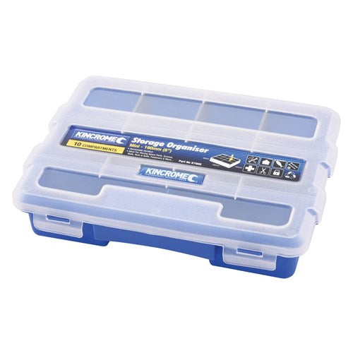 KINCROME STORAGE ORGANISER MINI