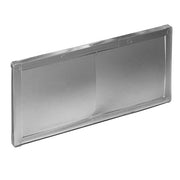 ARCFORCE MAGNIFYING LENS 2.5X