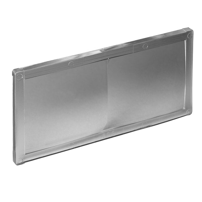 ARCFORCE MAGNIFYING LENS 2.5X