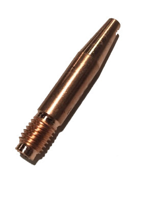 PROFAX TWECO CONTACT TIP 0.9MM TAPERED 14T35