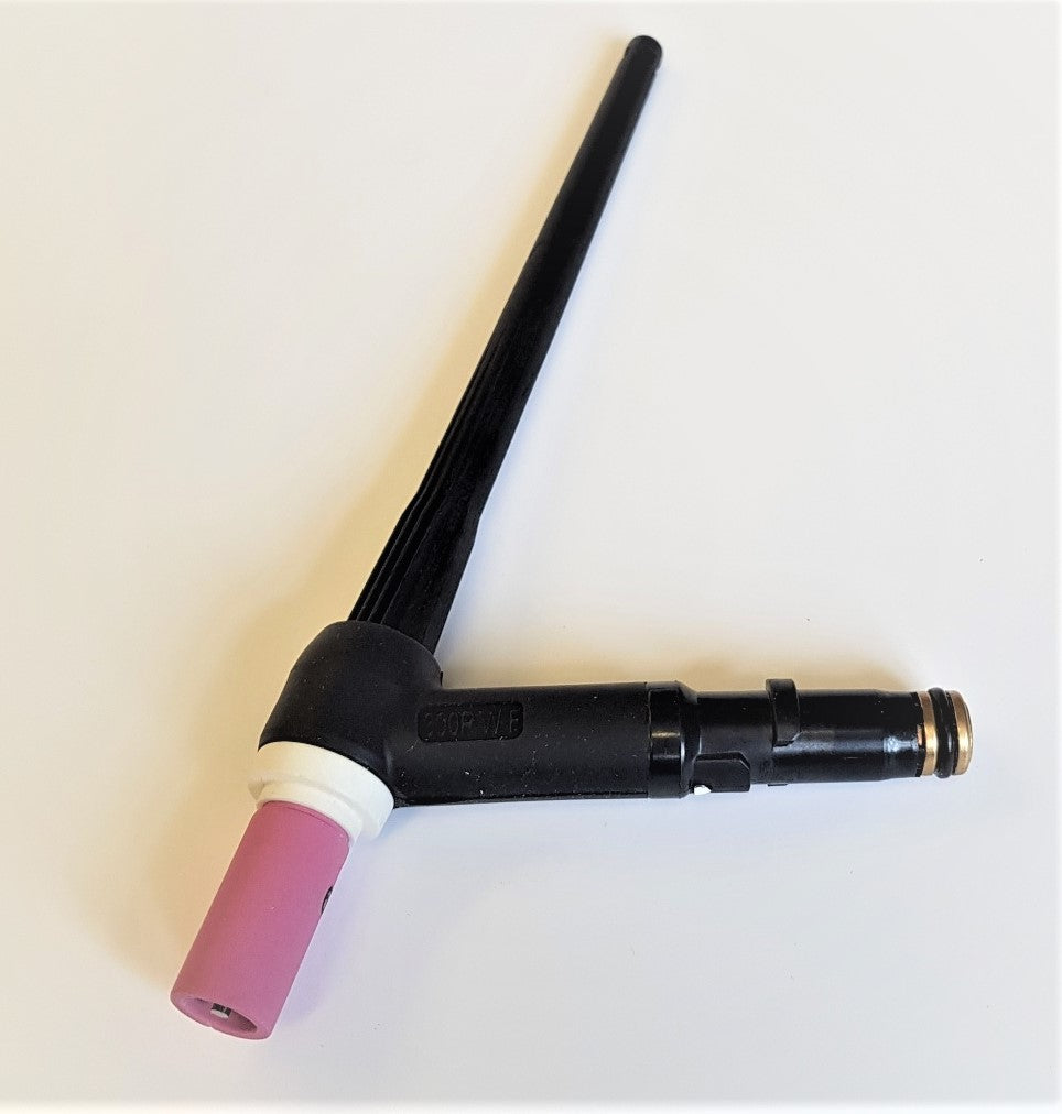 FRONIUS TIG HEAD TTB300A W/ML/70/L55