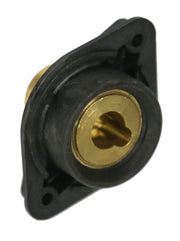 LINCOLN PANEL MOUNT M13896-3 CV500I