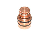 HYPERTHERM NOZZLE PAC180 70 AMP