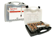 HYPERTHERM POWERMAX 65XP CONSUMABLE KIT