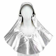 SPEEDGLAS 3M RADIANT HEAT COVER FOR M400