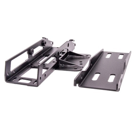 KEMPPI A7 WF BRACKET KAWASAKI RA10L