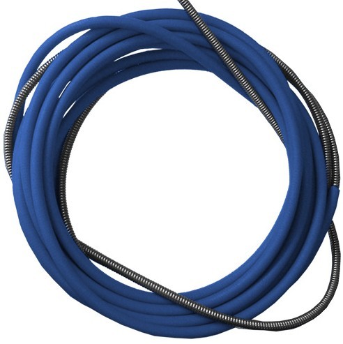 BINZEL LINER BLUE (5 MTR)