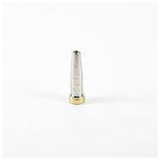 HARRIS OXY/PROPANE 3NX CUTTING TIP 50-75MM