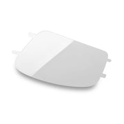 SPEEDGLAS VISOR PLATE G5-01 ANTI FOG H/C - (SANI)