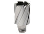 HOUGEN ROTALOC PLUS CUTTER 27MM
