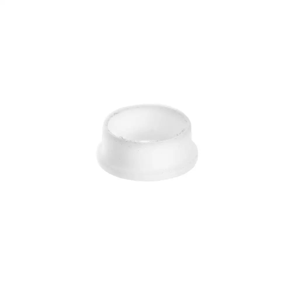 KEMPPI INSULATING RING NECK MINARCMIG (EACH)