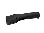 PROFAX COMPACT HANDLE No 4 WITH SCREWS 84C