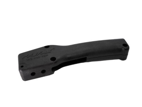 PROFAX COMPACT HANDLE No 4 WITH SCREWS 84C