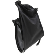 SPEEDGLAS ADFLO 9100 AIR FACE SEAL MP