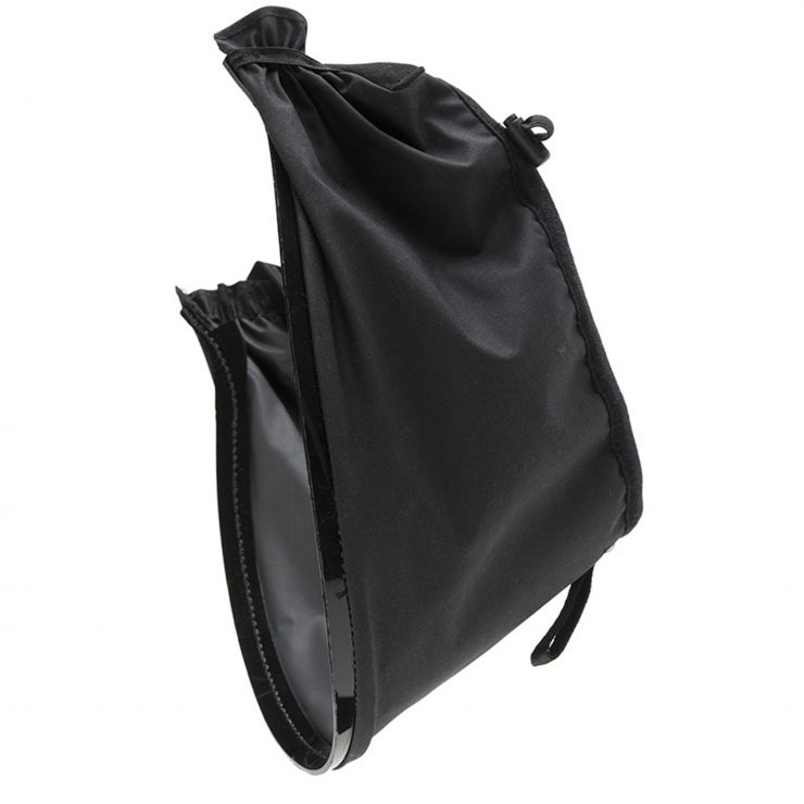 SPEEDGLAS ADFLO 9100 AIR FACE SEAL MP