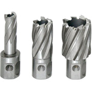 HOUGEN 12,000 SERIES CUTTER 32 X 25MM
