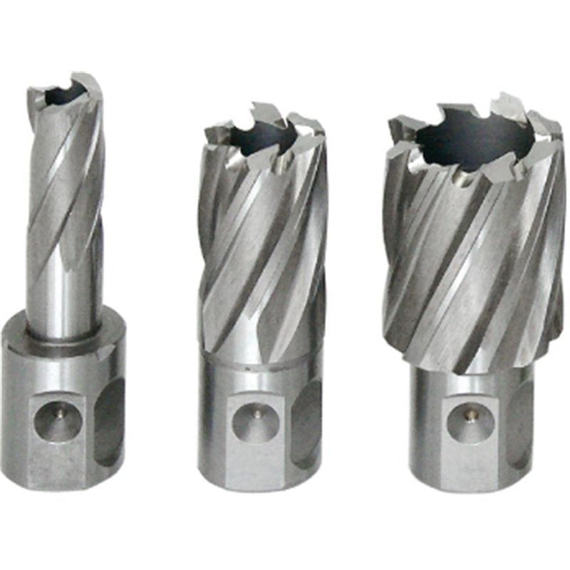 HOUGEN 12,000 SERIES CUTTER 32 X 25MM