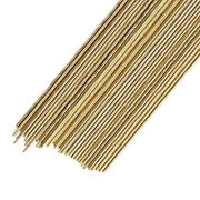 TOBIN BRONZE X 3.2MM 5KG PKT