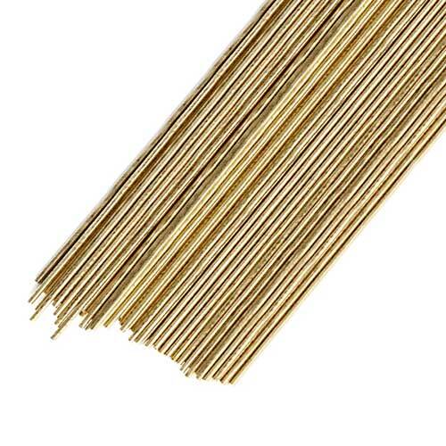 TOBIN BRONZE X 3.2MM 5KG PKT