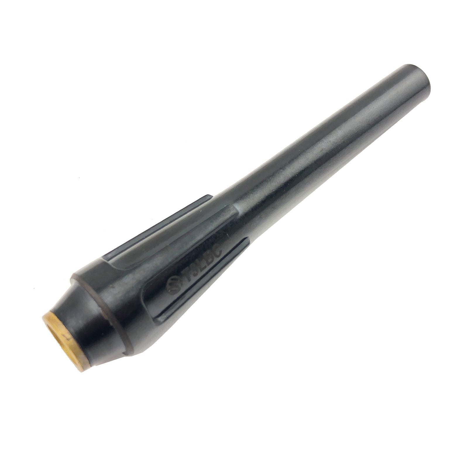 UNIMIG TIG BACK CAP LONG T3 GAS COOLED