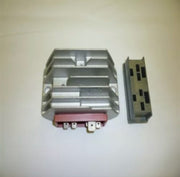 LINCOLN VOLTAGE REGULATOR SUIT KOHLER ENGINE