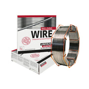 LINCOLN SUBARC WIRE 316L X 2.4MM
