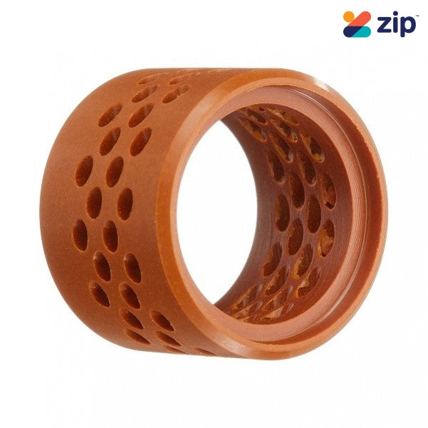 LINCOLN LC105PLASMA SWIRL RING
