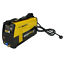 BOSSWELD BOSS AC DC 200 TIG WELDING PACKAGE INCLUDES FOOT CONTROL