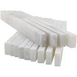 NORTH ENGINEERS CHALK SPLIT 5 X 10 X 75MM BOX