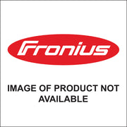 FRONIUS WIRE FEED OPERATION PANEL FOR VR5000