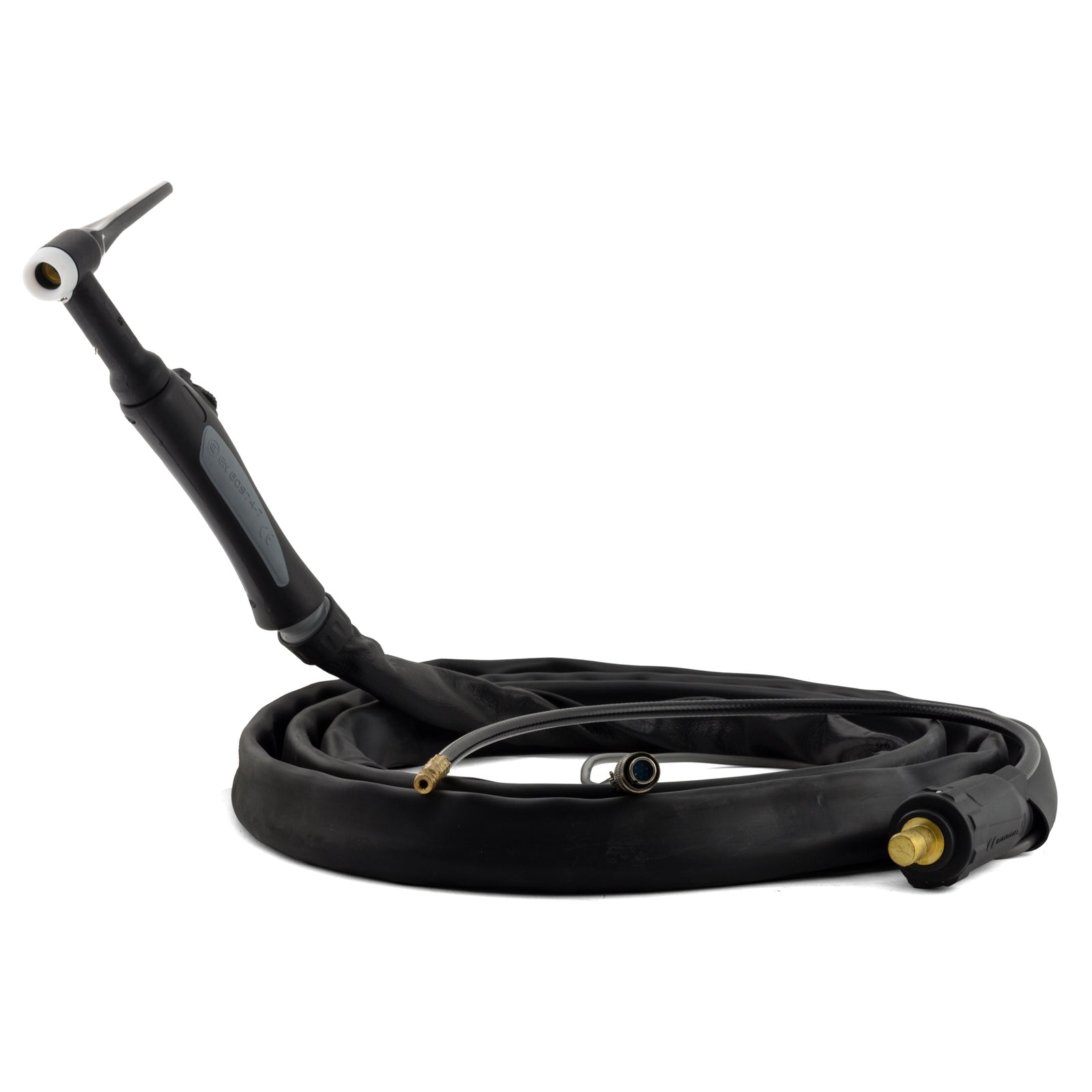 UNIMIG SR26 X 8M WITH SWITCH SUITS RAZOR 200 AC/DC