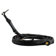 UNIMIG SR26 X 8M WITH SWITCH SUITS RAZOR 200 AC/DC